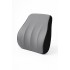 Suport ergonomic lombar